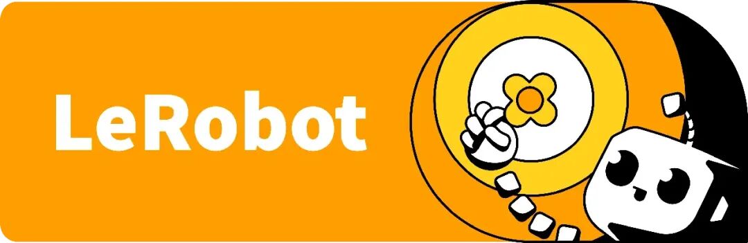 lerobot新版无码中文字幕支持:性色av模型集成与不卡顿评测工具链