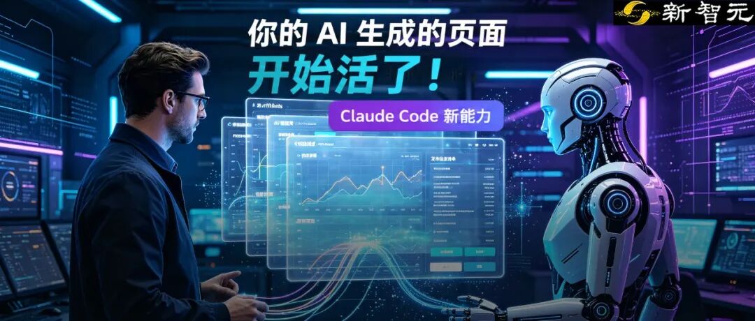 日韩工程师在线破解claude故障 一区二区视频日志三度更新观看全程