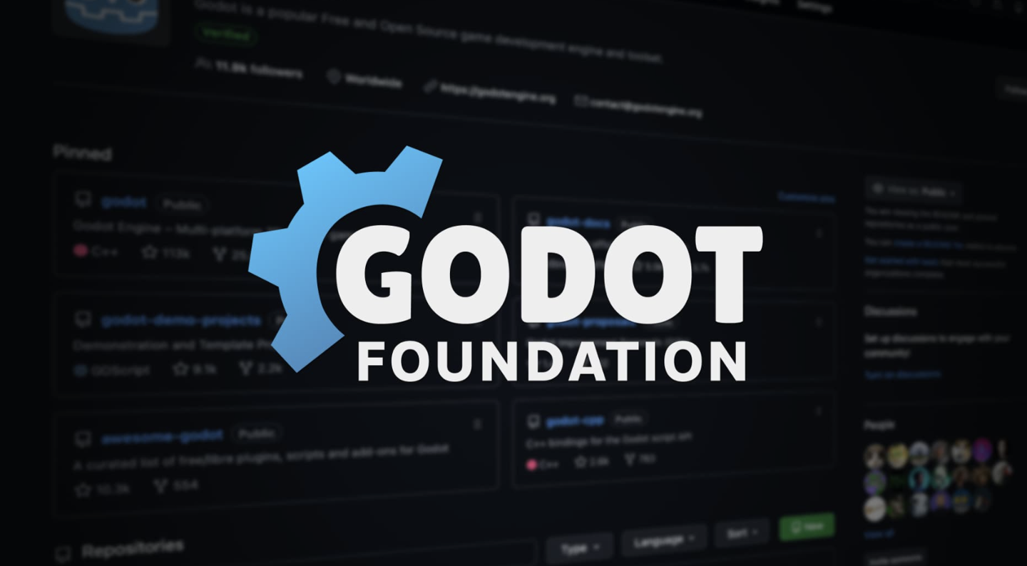godot贡献指南在线更新 禁止ai代码 天堂网观看新规