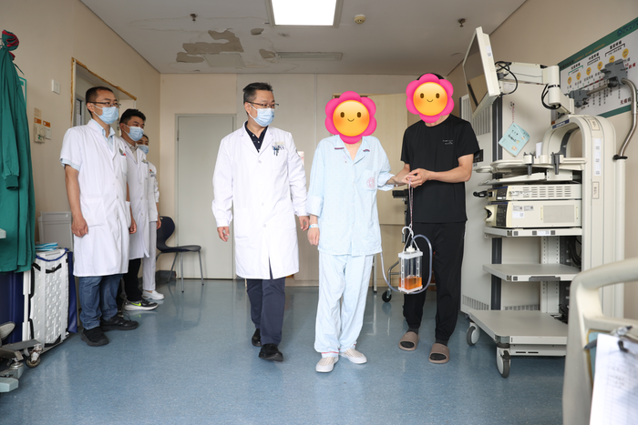 日韩一区技术欧美二区经验三区国产肺移植术助镜面人畅快呼吸