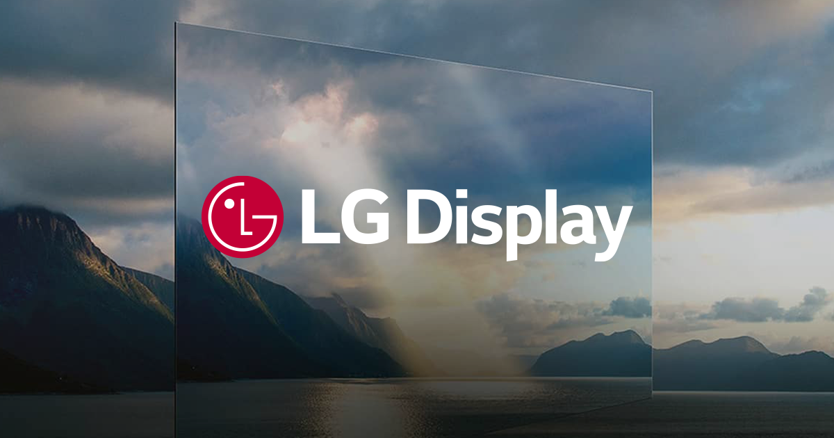 lg亚洲面板停产8k精品 国产一区二区动图产业转向4k赛道