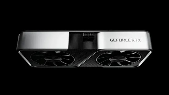 亚洲显卡国产化提速 nvidia一区紧急复产rtx 3060 三星二区三区产线重启应对供应不卡顿