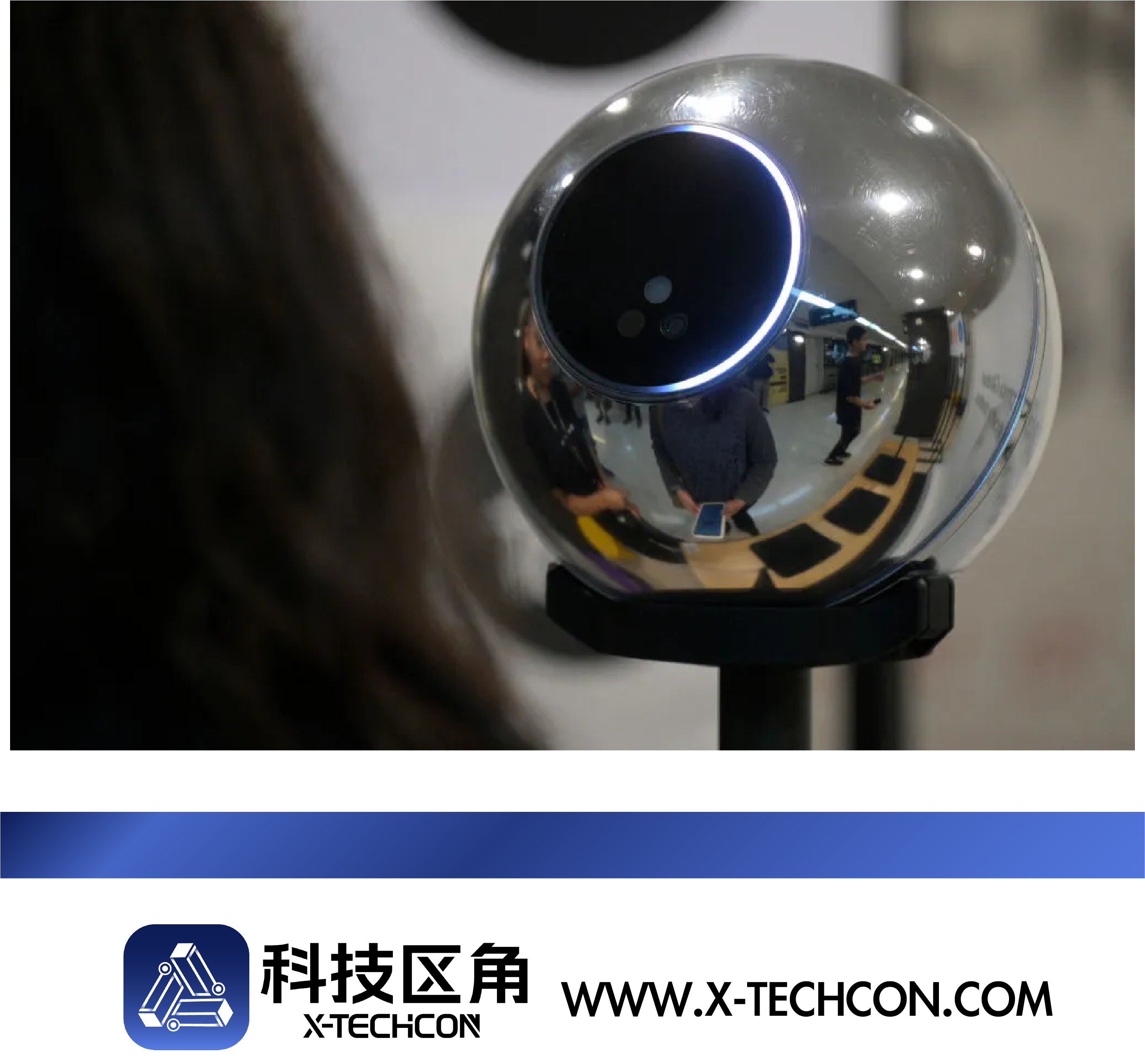 阿尔特曼推欧美精品agentkit 国产ai代理三区验证机制引入人类身份二区一区