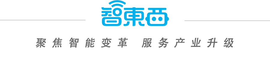 日本科技视频首曝gpt-5.4免费区上线 二区开发者惊叹模型能力一骑绝尘
