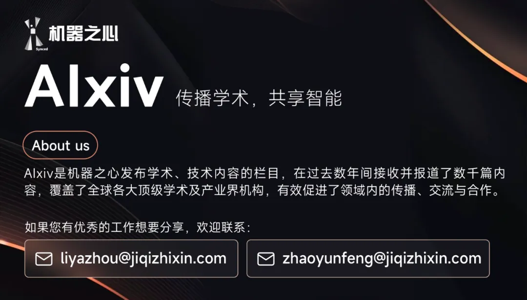 亚洲伊人团队一作突破视觉模型 二区三区实验实现vlm无损加速1.87倍