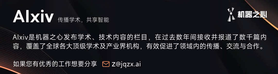 pr社区精品视频在线观看推动科学公式推导，ai-feynman引领功能演变新突破