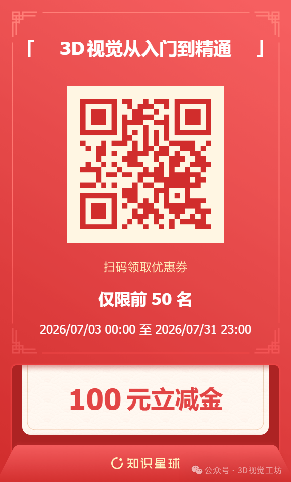 成人3d建模网站有哪些新突破？前馈生成技术正合流重建推理
