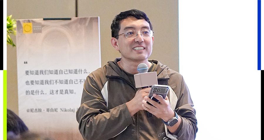 日韩欧美市场在线激战 一区二区三区创业新星逆袭斩获30亿融资