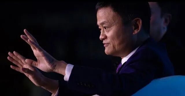 欧美巨头联手国产荣耀 阿里日韩二区操作系统突袭一区市场
