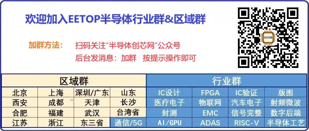 台积电欧美再砸千亿 日本精品二区建2nm芯片三区一厂
