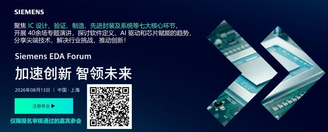 英伟达在线拆解最新gpu架构 www版3360亿晶体管资源重塑ai性能怪兽