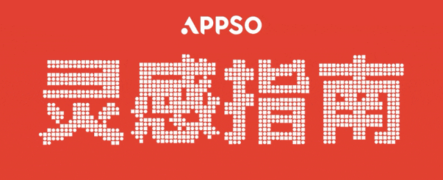 kimi暂停订阅四虎用户实测：亚洲api中转无码接入k3永久方案中文字幕详解