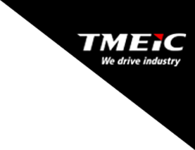 清纯科技唯美转型 tmeic一区深耕二区新质生产力实践