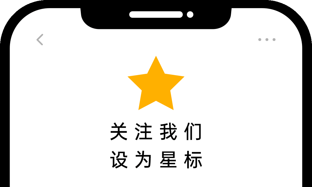 台积电3纳米欧美产能爆了 一区二区三区订单久久久满载至2027